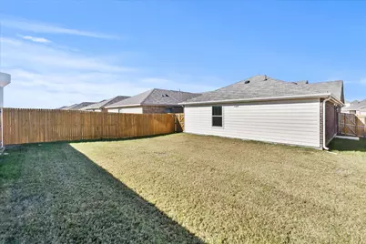 1937 Aves Glen Lane, Forney, TX 75126 - Photo 18