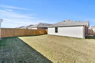 1937 Aves Gln Ln, Forney, TX 75126 - Photo 18