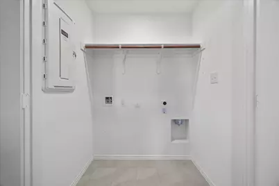 1937 Aves Glen Lane, Forney, TX 75126 - Photo 10