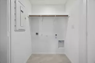 1937 Aves Gln Ln, Forney, TX 75126 - Photo 10