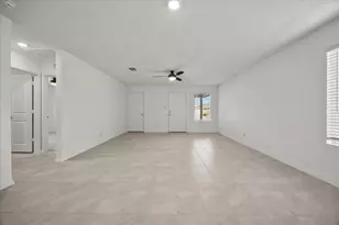 1937 Aves Gln Ln, Forney, TX 75126 - Photo 6