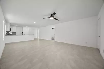 1937 Aves Glen Lane, Forney, TX 75126 - Photo 4