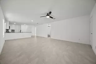 1937 Aves Gln Ln, Forney, TX 75126 - Photo 4