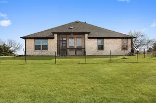 331 Buckthorn Dr, Royse City, TX 75189 - Photo 34