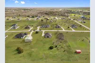 331 Buckthorn Drive, Royse City, TX 75189 - Photo 32