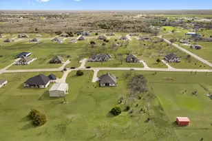 331 Buckthorn Dr, Royse City, TX 75189 - Photo 32