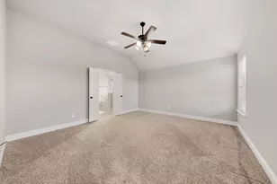 331 Buckthorn Dr, Royse City, TX 75189 - Photo 22