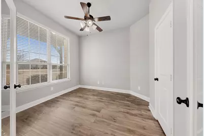 331 Buckthorn Drive, Royse City, TX 75189 - Photo 6