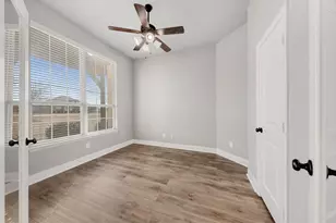 331 Buckthorn Dr, Royse City, TX 75189 - Photo 6