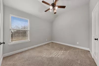 331 Buckthorn Drive, Royse City, TX 75189 - Photo 20