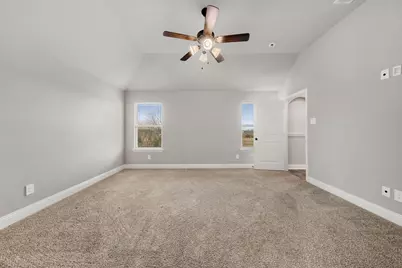 331 Buckthorn Drive, Royse City, TX 75189 - Photo 28