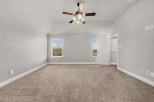 331 Buckthorn Dr, Royse City, TX 75189 - Photo 28