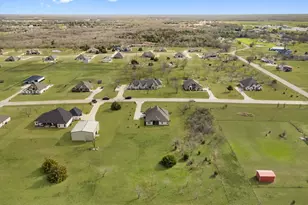 331 Buckthorn Dr, Royse City, TX 75189 - Photo 36