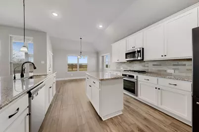 331 Buckthorn Drive, Royse City, TX 75189 - Photo 18