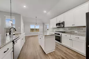 331 Buckthorn Dr, Royse City, TX 75189 - Photo 18