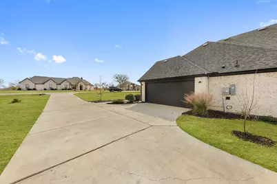 331 Buckthorn Drive, Royse City, TX 75189 - Photo 38