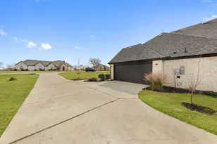 331 Buckthorn Dr, Royse City, TX 75189 - Photo 38