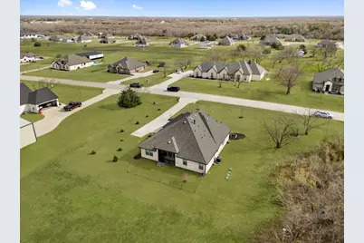 331 Buckthorn Drive, Royse City, TX 75189 - Photo 34