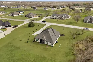 331 Buckthorn Dr, Royse City, TX 75189 - Photo 34