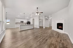 331 Buckthorn Dr, Royse City, TX 75189 - Photo 10