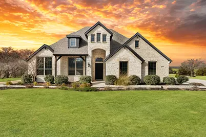 331 Buckthorn Drive, Royse City, TX 75189 - Photo 2