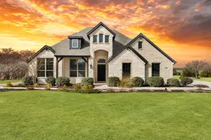 331 Buckthorn Dr, Royse City, TX 75189 - Photo 2