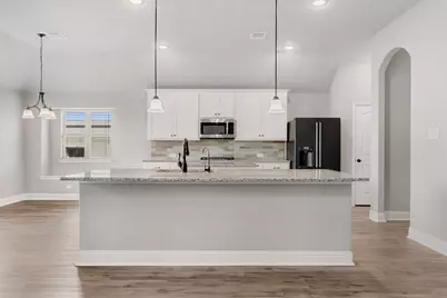 331 Buckthorn Drive, Royse City, TX 75189 - Photo 18