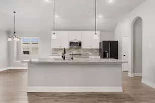 331 Buckthorn Dr, Royse City, TX 75189 - Photo 18
