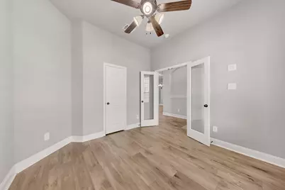331 Buckthorn Drive, Royse City, TX 75189 - Photo 20