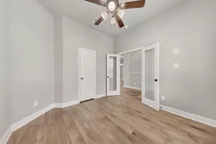 331 Buckthorn Dr, Royse City, TX 75189 - Photo 20