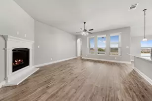 331 Buckthorn Dr, Royse City, TX 75189 - Photo 4