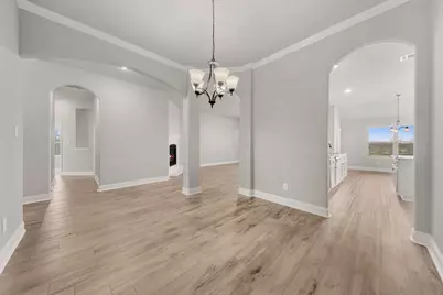 331 Buckthorn Drive, Royse City, TX 75189 - Photo 10