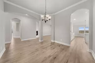 331 Buckthorn Dr, Royse City, TX 75189 - Photo 10