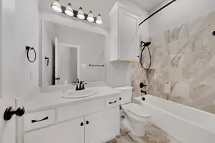 331 Buckthorn Dr, Royse City, TX 75189 - Photo 24