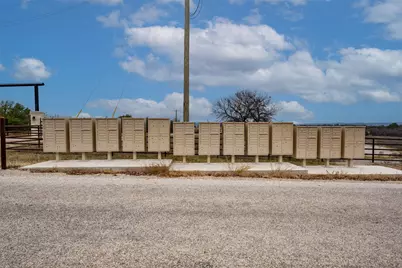 Tbd Lot 29 New Hope Road, Palo Pinto, TX 76484 - Photo 18