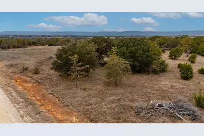 Tbd Lot 29 New Hope Road, Palo Pinto, TX 76484 - Photo 14