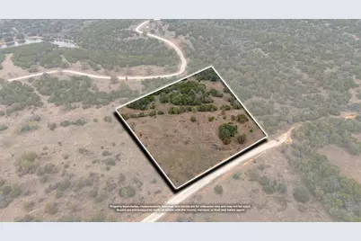 Tbd Lot 29 New Hope Road, Palo Pinto, TX 76484 - Photo 4