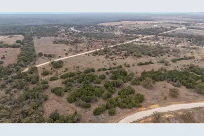 Tbd Lot 29 New Hope Road, Palo Pinto, TX 76484 - Photo 12
