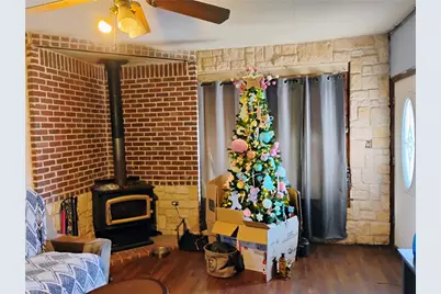 3820 Oneal Street, Greenville, TX 75401 - Photo 2