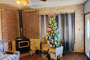 3820 Oneal St, Greenville, TX 75401 - Photo 2