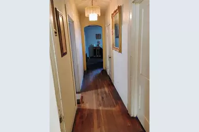 3820 Oneal Street, Greenville, TX 75401 - Photo 8