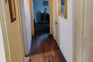 3820 Oneal St, Greenville, TX 75401 - Photo 8