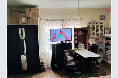 3820 Oneal Street, Greenville, TX 75401 - Photo 12