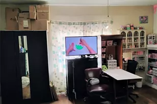 3820 Oneal St, Greenville, TX 75401 - Photo 12