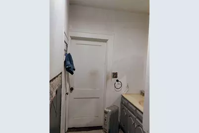 3820 Oneal Street, Greenville, TX 75401 - Photo 20