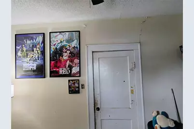 3820 Oneal Street, Greenville, TX 75401 - Photo 18