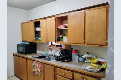 3820 Oneal Street, Greenville, TX 75401 - Photo 6