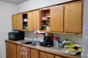 3820 Oneal St, Greenville, TX 75401 - Photo 6