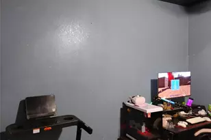 3820 Oneal St, Greenville, TX 75401 - Photo 14