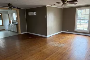 277 Trail St, Deport, TX 75435 - Photo 2